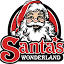 santas-wonderland.com