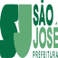 saojose.sc.gov.br