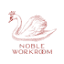 saranobledesigns.com