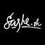 sashe.sk