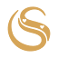sassarijeans.com