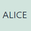 savingmoneybyalice.me