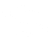 sc.qa