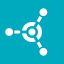 scalefree.com