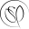 scentperfique.com