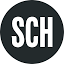 schalins.se