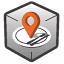 schlemmerbox24.de