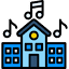 school78.ch