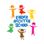 schoolforrights.be
