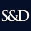 sciencediplomacy.org