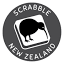scrabble.org.nz