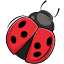 s***pando.it