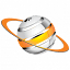 sentinelgrp.com.au