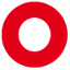 seo-madrid.com