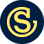 seprint.com
