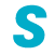 seytur.com.tr