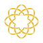sgi.org
