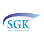 sgk.gov.tr
