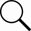 shanaweb.net
