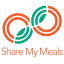 sharemymeals.org