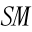 shawnmendesofficial.com