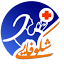 shekoufaei.com
