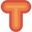 shopthrilling.com