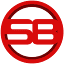 sibasurya.com