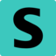 siemens-home.at