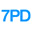 sietepuntasdigital.com