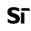 siirto.fi