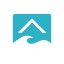 silvercoast-property.com