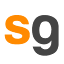 simplygames.com
