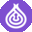 sims4mods.ru