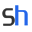 sincehost.com.br