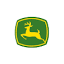sinclairtractor.com