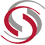 sinercon.com.br