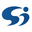 sinet.ad.jp