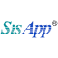 sisapp.com