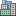 site-obuvi.com.ua