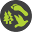 sitoumus2050.fi