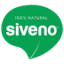 siveno.com