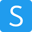 sivustot.net