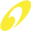 sixtyseven.com