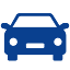 smartcarz.co.uk