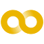 smartoci.com