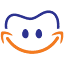 smilescarsdalefamilydental.com