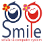 smileselular.com