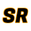 sneakerize.gr