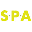 softpack.com